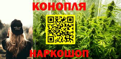 дживик Новодвинск