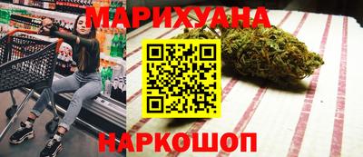 дживик Новодвинск